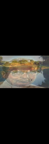 भगवतीचरण वर्मा 12: सह न सका Bhagvati Charan Verma 12: Sah Na Sakaa