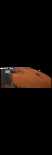 A special documentary film on Mars Orbiter Mission