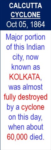 Calcutta_Cyclone_Oct-05