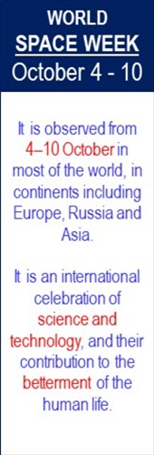 World_Space_Week_Oct-05