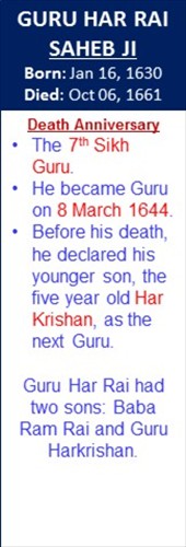 Guru_Har_Rai_Ji_Death_Oct-06