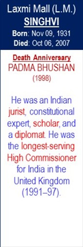 LM_Singhvi_Death_Oct-06