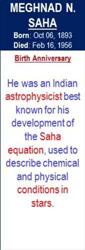 Meghnad_N_Saha_Birth_Oct-06