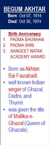 Begum_Akhtar_Birth_Oct-07