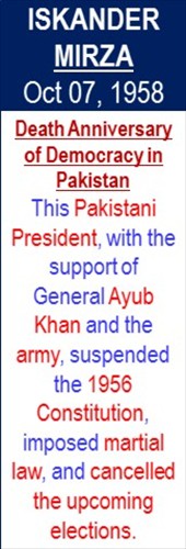 Iskander_Mirza_Constitution_Suspended__Oct-07