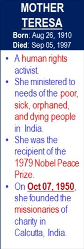 Mother_Teresa_Missionaries_Calcutta_Oct-07