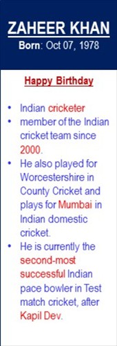 Zaheer_Khan_Birth_Oct-07