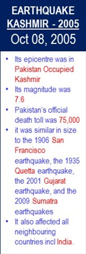 Earthquake_Kashmir_2005_Oct-08