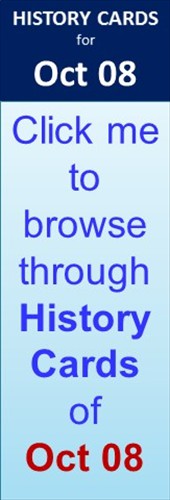 History_Card_Oct-08