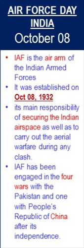 Indian_Air_Force_Day_Oct-08