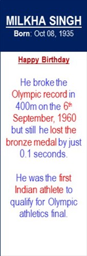Milkha_Singh_Record_Oct-08
