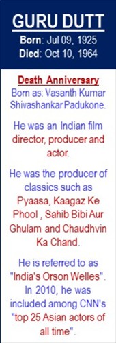 Guru_Dutt_Death_Oct-10