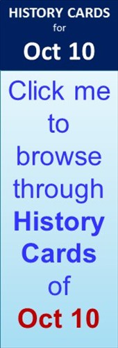 History_Cards_Oct-10