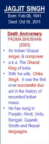 Jagjit_Singh_Death_Oct-10
