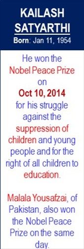 Kailash_Satyarthi_Nobel_Prize_Oct-10