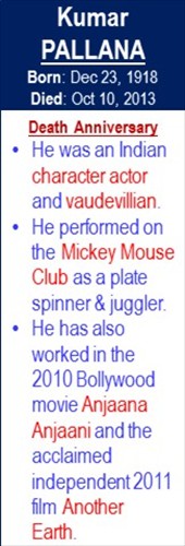 Kumar_Pallana_Death_Oct-10