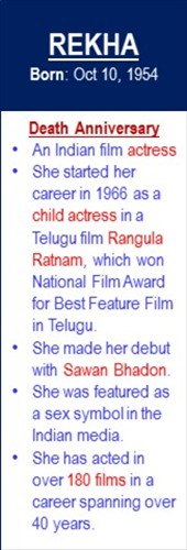 Rekha_Birth_Oct-10
