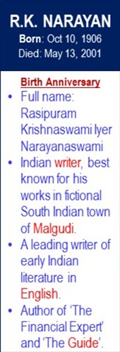 RK_Narayan_Birth_Oct-10