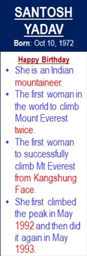 Santosh_Yadav_Birth_Oct-10