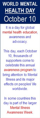 World_Mental_Health_Day_Oct-10