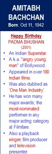 Amitabh_Bachchan_Birth_Oct-11