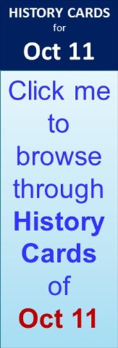 History_Cards_Oct-11