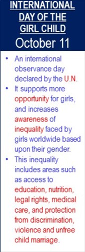 Intl_Day_of_the_Girl_Child_Oct-11