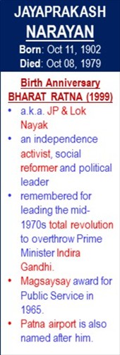 Jayaprakash_Narayan_Birth_Oct-11
