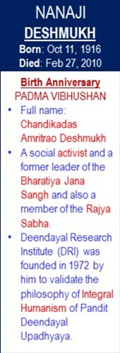 Nanaji_Deshmukh_Birth_Oct-11