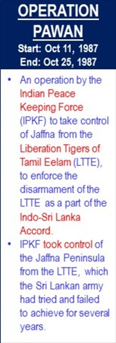 Operation_Pawan_Started_Oct-11