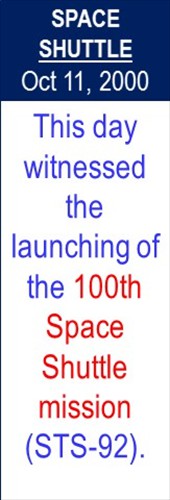 Space_Shuttle_100th_Mission_Oct-11