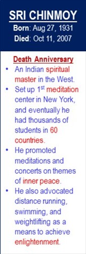 Sri_Chinmoy_Death_Oct-11