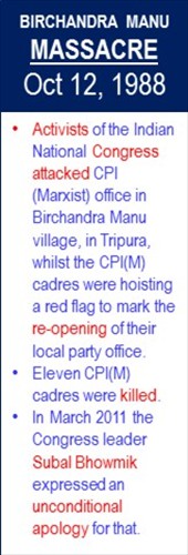 Birchandra_Manu_Massacre_Oct-12