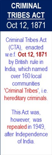 Criminal_Tribes_Acr_Oct-12
