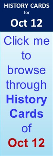 History_Cards_Oct-12