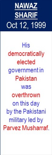 Nawaz_Sharif_Overthrown_Oct-12