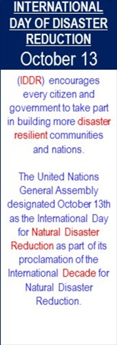 International_Day_of_Disaster_Reduction_Oct-13