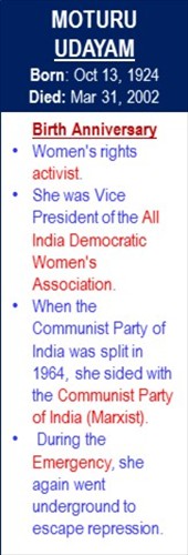 Moturu_Udayam_birth_Oct-13