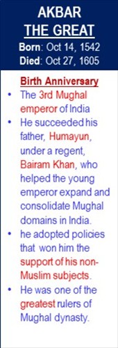 Akbar_Birth_Oct-14