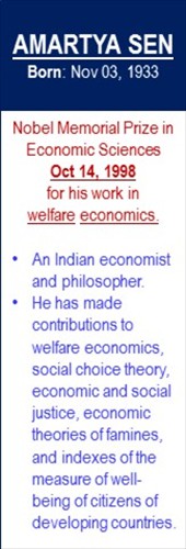 Amartya_Sen_Nobel_Prize_Oct-14