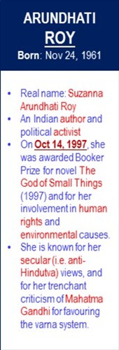 Arundhati_Roy_Booker_Prize_Oct-14