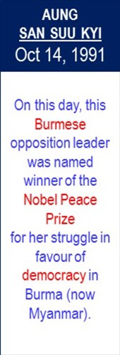 Aung_San_Suu_Kyi_Nobel_Prize_Oct-14