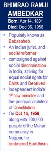 Bhimrao_Ramji_Ambedkar_Budhism_Oct-14