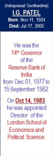 IG_Patel_Appted_Dir_LSE_Oct-14