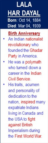 Lala_Hardayal_Birth_Oct-14