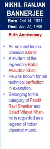 Nikhil_Bannerjee_Birth_Oct-14