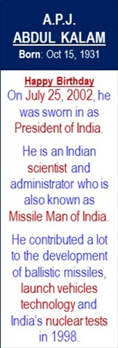 APJ_Abdul_Kalam_Birth_Oct-15