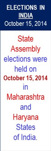 Elections_India_Maharashtra_Haryana_Oct-15