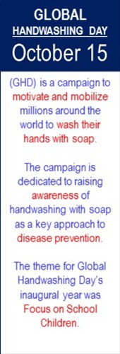 Global_Handwashing_Day_Oct-15