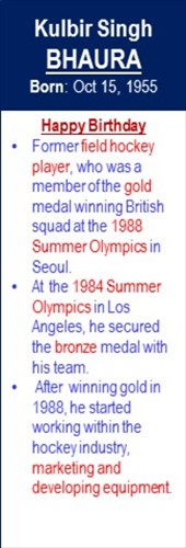 Kulbir_Singh_Bhaura_Birth_Oct-15